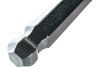 Шаровый шестигранник 10 L=175мм АвтоDело Professional 39140 12837