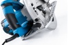 Пила FESTOOL TS 55 RQ-PLUS 561579