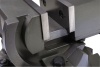 Двухосевые станочные тиски WILTON AMV/SP-125 WI11706EU 125х125