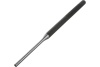 Выколотка HONITON PP-105