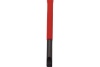 Диэлектрическая отвертка Felo SL 3,5х0,8, E-Slim Ergonic 41393890