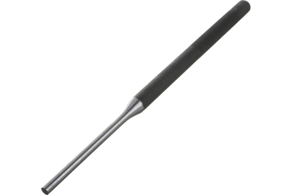 Выколотка HONITON PP-105