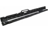 Электронный динамометрический ключ NORGAU 1" 240-1200 Нм 051131200