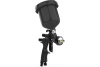 Краскопульт RADEX SKULL GOLD Spray gun RRP 10114