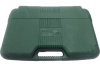 Кейс AIST для набора на 12" 73 пр. K408073-X 00-00008532