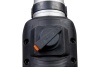 Электрический перфоратор DEFORT DRH-1100-K 98293883