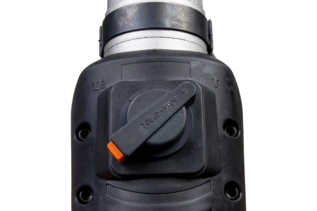 Электрический перфоратор DEFORT DRH-1100-K 98293883