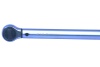 Динамометрический ключ со шкалой в окошке AE&T 10-110Nm 1/2" TA-B3110-12