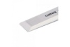 Плоская стамеска NAREX WOOD LINE PLUS 10 мм 811660