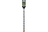 Бур SDS-plus (16х250 мм) Kraftool 29320-260-16_z02