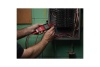 Автоматический тестер Milwaukee 2212-20 4933447776