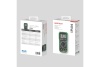 Универсальный мультиметр Mastech my61n 13-2053