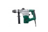 Перфоратор FAVOURITE RH 1400