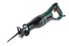 Сабельная пила HAMMER Flex LZK800B 344463