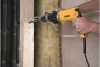 Дрель DEWALT D 21441