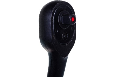 Трещотка DEKO 1/4 DR03 Professional 068-1416