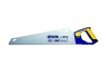 Длинная ножовка IRWIN EVO 10507858