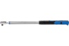 Электронный динамометрический ключ NORGAU 1/2", 68-340 Нм, с поверкой 051130341/П
