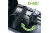 Монтажная пила Evolution 355 Raptor 080-0003A