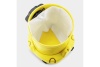 Хозяйственный пылесос Karcher WD 3 P V-17/4/20 Workshop 1.628-175.0