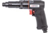 Пистолетный композитный ударный пневмошуруповерт Byemax BM-82-7500F