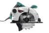 Циркулярная пила Milwaukee CS 85 SB 4933451117