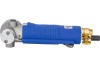 Шлифовальная пневматическая машина GISON GPW-7 071410021