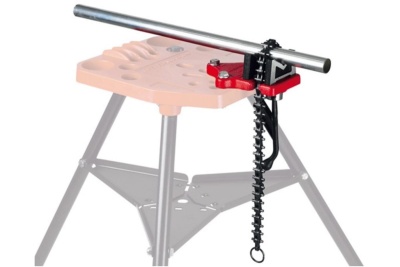 Цепные тиски 4" SUPER-EGO 400020000