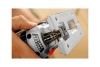 Лобзик Bosch GST 135 CE 0.601.510.760