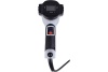 Строительный фен DEKO HG2500 PRO 2500 Вт, с LCD дисплеем 063-4336