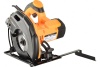 Дисковая пила по плитке Alteco MC 1400-110 22984