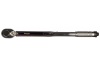 Динамометрический ключ МАСТАК 012-40210C, 28-210 Нм