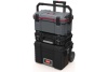 Ящик Keter Pro gear system cooler 17208518