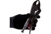 Зажимные клещи 180 мм Top Tools 32D450