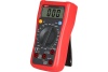 Цифровой мультиметр UNI-T ut132b 129234