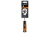 Трещоточный ключ (3/8", 210 мм) NEO Tools 08-508