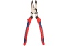 Клещи американская модель Lineman's Pliers KNIPEX KN-0912240
