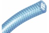Шланг армированный 50м PVC 13мм RODCRAFT 8951011837