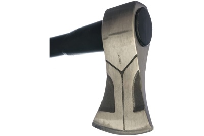 Топор Hart 1.6 кг HHA35LB 5132002953