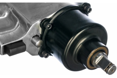 Пневматический гайковерт Sumake ST-55444