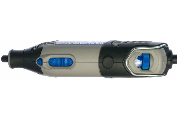 Гравер DREMEL 4000 (1/45) F0134000JC