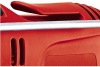 Ударная дрель Einhell TC-ID 650 E 4258682