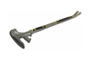 Монтировка-гвоздодер Stanley FatMax XL 1-55-120