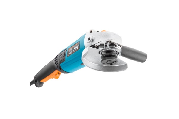 Угловая шлифовальная машина Bort BWS-1000-R 98296631