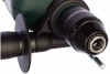 Ударная дрель Metabo SBE 650 Impuls 600672000