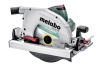 Дисковая пила Ryobi EWS1150RS2 5133000825