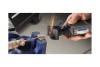 Многофункциональный инструмент Dremel 3000 + 105 насадок + 3 приставки F0133000LG
