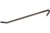 Лом-гвоздодер Hart 900 мм HWB900 5132002969