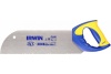 Фанеропильная ножовка 325 мм IRWIN Xpert XP3049 10503533