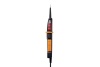 Тестер напряжения Testo 750-1 0590 7501